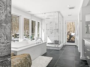 150 N Healy Avenue, Hartsdale NY 10530