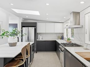 150 N Healy Avenue, Hartsdale NY 10530