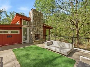 150 N Healy Avenue, Hartsdale NY 10530