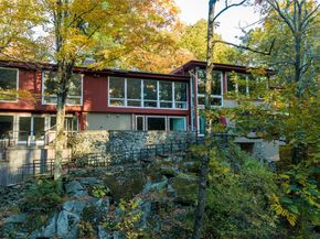 150 N Healy Avenue, Hartsdale NY 10530