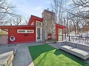 150 N Healy Avenue, Hartsdale NY 10530