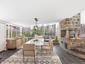 150 N Healy Avenue, Hartsdale NY 10530