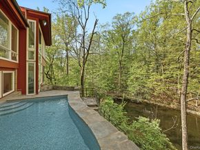 150 N Healy Avenue, Hartsdale NY 10530