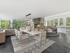 150 N Healy Avenue, Hartsdale NY 10530