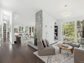 150 N Healy Avenue, Hartsdale NY 10530