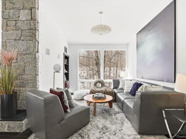 150 N Healy Avenue, Hartsdale NY 10530