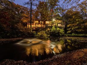 150 N Healy Avenue, Hartsdale NY 10530