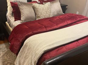 12 Garland Lane, Westbury NY 11590