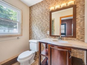 8 Brenner Road, Coram NY 11727