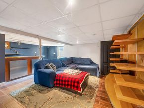 8 Brenner Road, Coram NY 11727