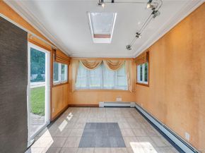 8 Brenner Road, Coram NY 11727