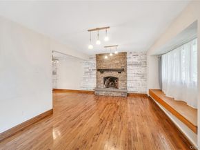 8 Brenner Road, Coram NY 11727