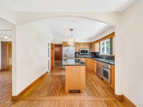 8 Brenner Road, Coram NY 11727