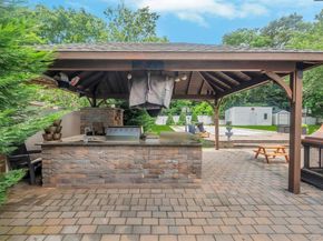 8 Brenner Road, Coram NY 11727
