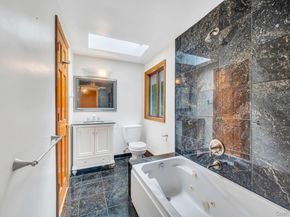 8 Brenner Road, Coram NY 11727