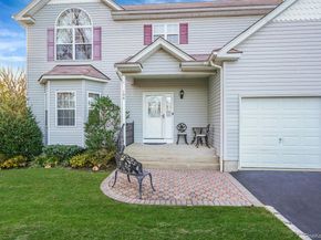 194 Oxhead Road, Centereach NY 11720