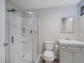 194 Oxhead Road, Centereach NY 11720