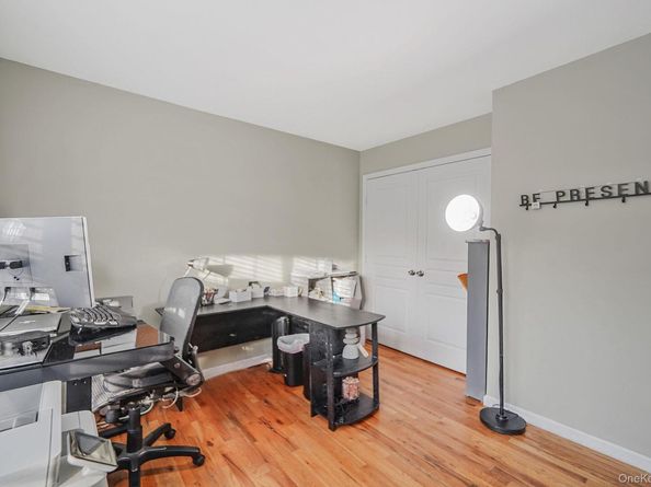 194 Oxhead Road, Centereach NY 11720