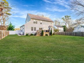 194 Oxhead Road, Centereach NY 11720