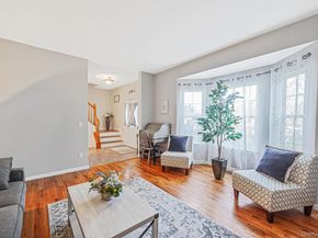 194 Oxhead Road, Centereach NY 11720