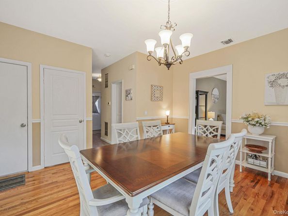 194 Oxhead Road, Centereach NY 11720