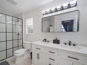 194 Oxhead Road, Centereach NY 11720