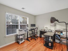 194 Oxhead Road, Centereach NY 11720