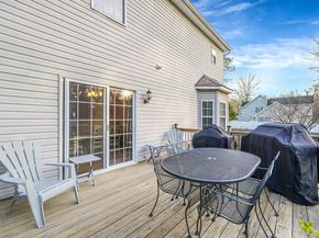 194 Oxhead Road, Centereach NY 11720