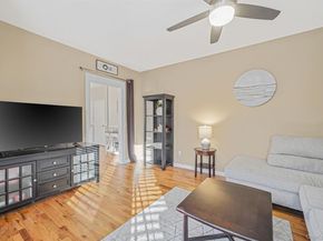 194 Oxhead Road, Centereach NY 11720