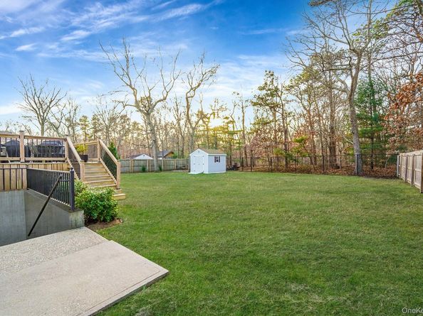 194 Oxhead Road, Centereach NY 11720