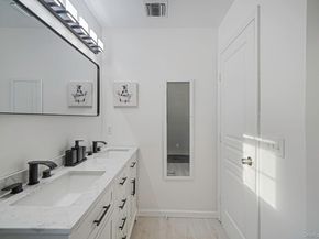 194 Oxhead Road, Centereach NY 11720