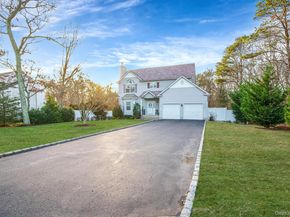 194 Oxhead Road, Centereach NY 11720