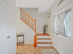 194 Oxhead Road, Centereach NY 11720