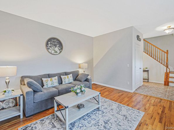 194 Oxhead Road, Centereach NY 11720