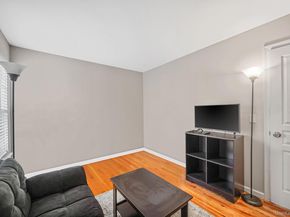 194 Oxhead Road, Centereach NY 11720