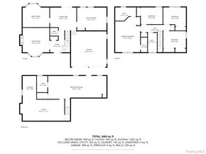 194 Oxhead Road, Centereach NY 11720