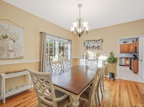 194 Oxhead Road, Centereach NY 11720