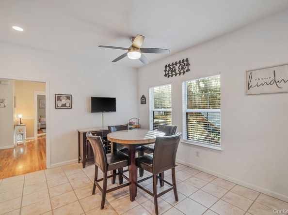 194 Oxhead Road, Centereach NY 11720