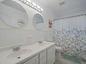 194 Oxhead Road, Centereach NY 11720