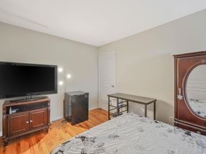 194 Oxhead Road, Centereach NY 11720