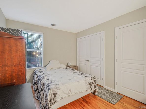 194 Oxhead Road, Centereach NY 11720