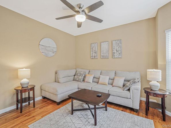 194 Oxhead Road, Centereach NY 11720