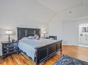 194 Oxhead Road, Centereach NY 11720