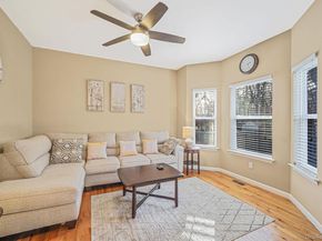 194 Oxhead Road, Centereach NY 11720