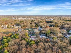 194 Oxhead Road, Centereach NY 11720