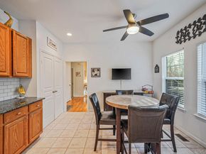 194 Oxhead Road, Centereach NY 11720