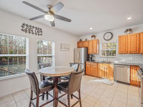 194 Oxhead Road, Centereach NY 11720