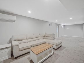 194 Oxhead Road, Centereach NY 11720