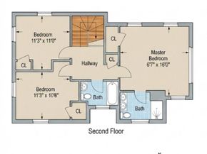 7 Avondale Road, Yonkers NY 10710