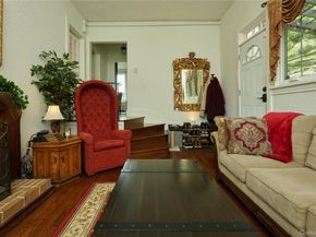 7 Avondale Road, Yonkers NY 10710